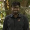Sai Ganesh
