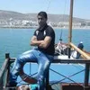 hassan lemsellek