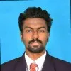 Navin Jayhar
