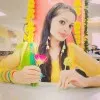 Kirti Lodhi