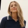 Karalyn
