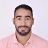 youssef aboulhouda