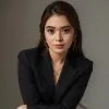 Yssa Riego De Dios