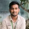 Sunkam Krishna Kumar