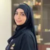 suad almuqaimi