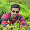 Vijaykannan Jayaram