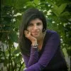 Deepthi Reddy