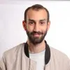 Mohamed Sabra