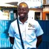 Dancan Okoth