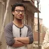baburaja shrestha