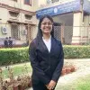 Yashvi Bansal