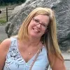 LeeAnn Haberle