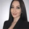 Kelly Rayos