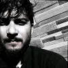 Saad Ghafoor