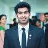 Ushanth Siva