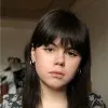 Valeriia Ustymenko