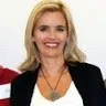 Beth Balmanno