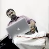 Shambu Das