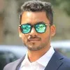 Ajinkya Dhande