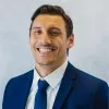 Vincent Darpino