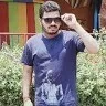 SRIKANTH DASARI