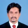 Sachin Rasal