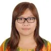 Hui Hoon Gan