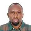Lawrence Mokaya