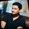 Pradeep Kumar