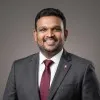 Karthikeyan Valayapathi