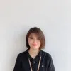Na Phan