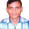 SURENDRA KUMAR