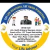Girish Koli