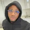 Ifeanyi Igweh