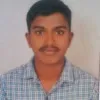 Srikanth Manthri