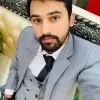 Ayan Shahid