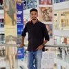 Srikanth Kareti