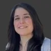 Annie Siegel