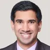 Suraj Singh