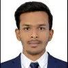 ABHAY MAURYA