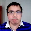 Benny Yu