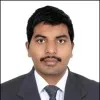 B Raghunath Reddy