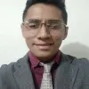 MIGUEL ALEJANDRO UVALLE RAMIREZ