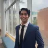 Hazzaa Sujeer