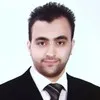 Osama Fathy Ibrahim