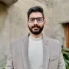 Muhammad Sheheryar