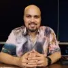 Pradyush