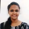 Anagha Sunil