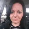Larissa Kohorst