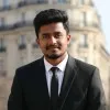Narendra Bode